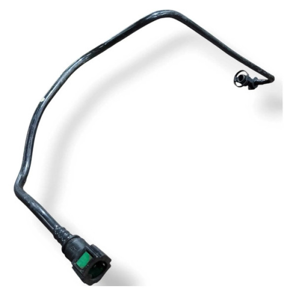 Mangueira Hidrovacuo Renault Clio 1.0 2000 2001 2002 3404892