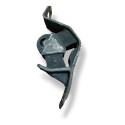 Coxim Motor Esquerdo Chevrolet Celta 2006 2007 2008 90495170