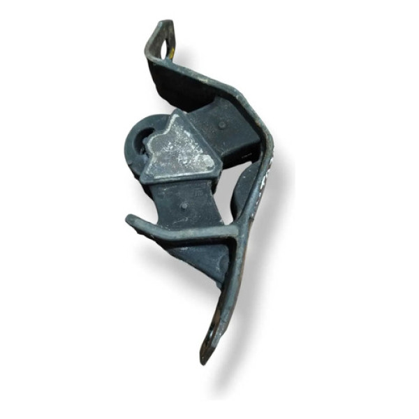 Coxim Motor Esquerdo Chevrolet Celta 2006 2007 2008 90495170
