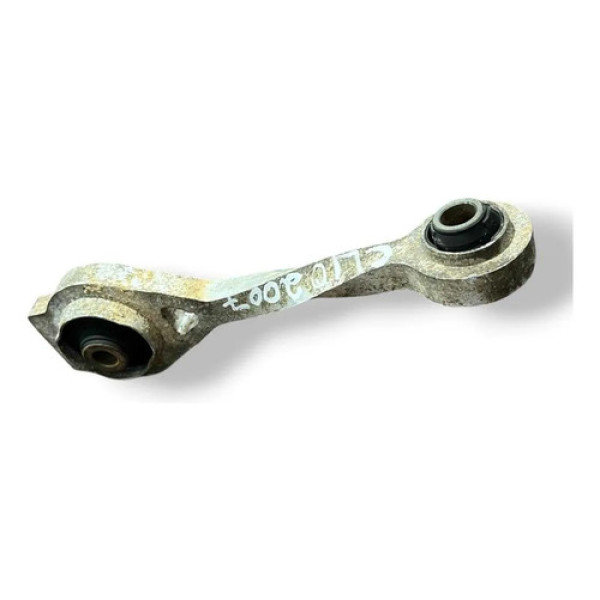 Coxim Câmbio Traseiro Renault Clio 2007 2008 8200148388