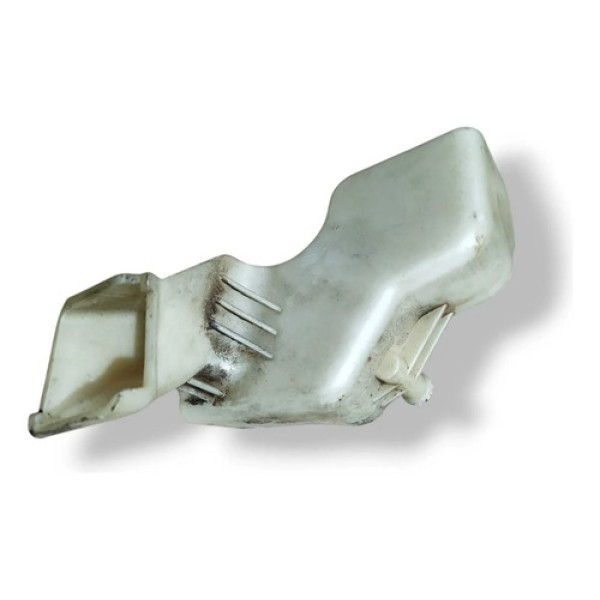 Capa Fechadura Dianteira Esquerda Audi A4 2010 8k1837349