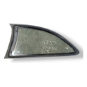 Vidro Fixo Traseiro Direito Chevrolet Celta 2007 2008 2009