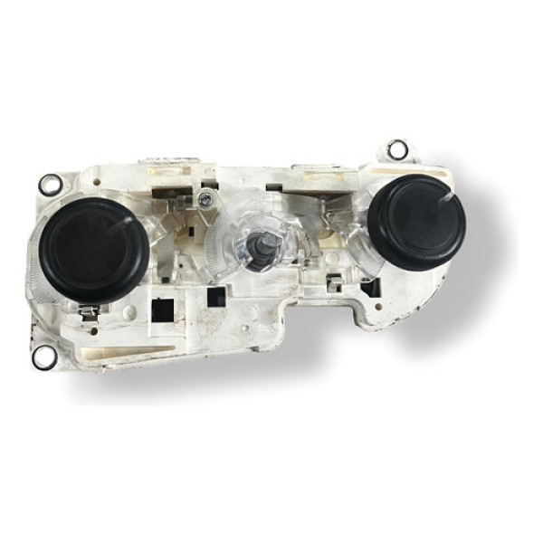 Painel Comando Ar Condicioando Honda Civic  2005 A 2008