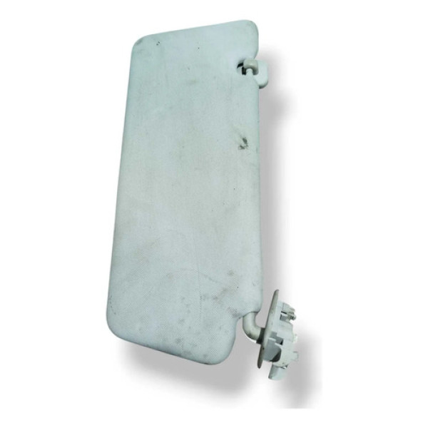 Quebra Sol Lado Direito Renault Fluence 2011 2012 2013 2014