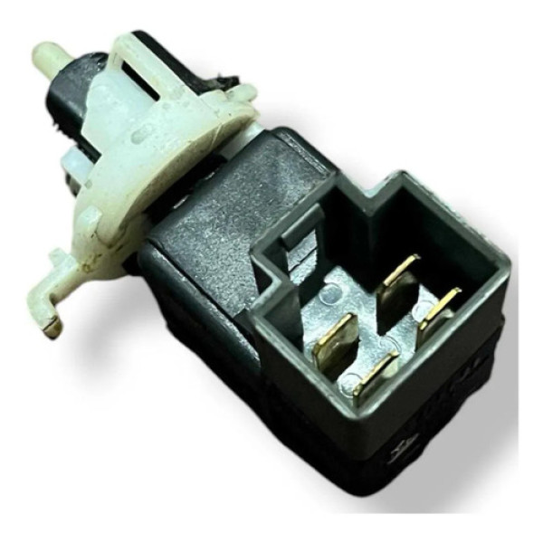 Interruptor Pedal Luz Freio Kia Cadenza 3.5 2011 2012 2013
