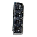 Cabeçote Motor Chevrolet Marajó 1.6 1985 1986 1987 1988 1989