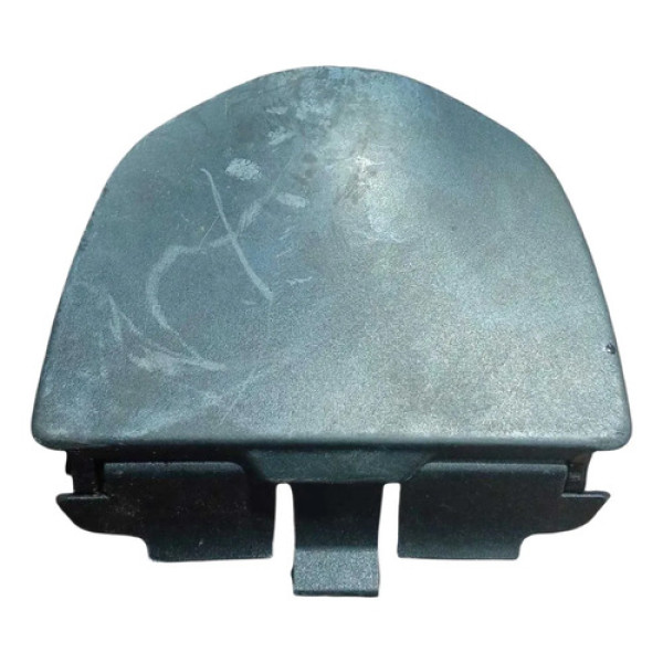 Cinzeiro Porta Treco Objeto Peugeot 207 2011 2012 9627639377