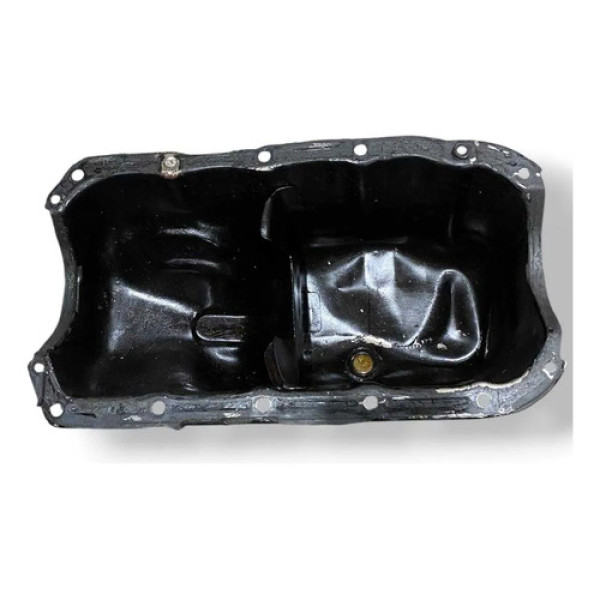 Cárter Óleo Motor Fiat Uno Palio 2016 2017 2018 Detalhe