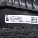 Condensador Agua Chevrolet Tracker 2020 2022 2023 26348460