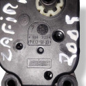Motor Atuador Ar Condicionado Gm Zafira 2.0 2005 - B8036