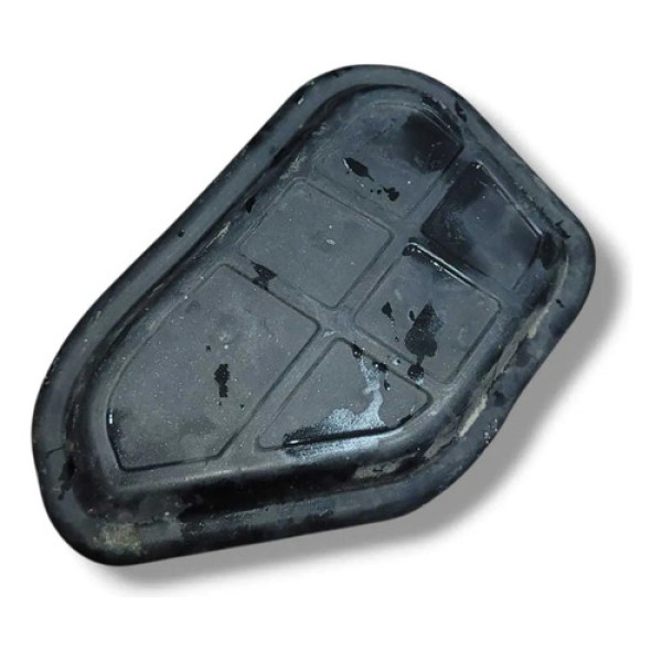 Tampa Amortecedor Esquerdo Audi A4 2009 2010 2011 8k0803593