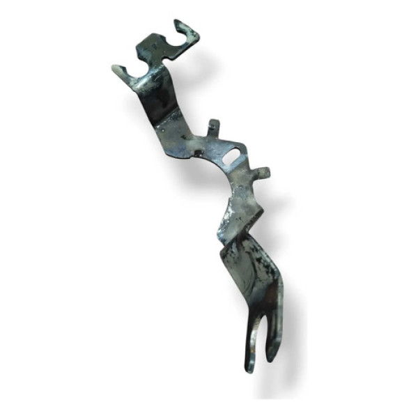 Suporte Sensor Abs Dianteira Direita Fluence 20118200421997
