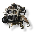 Tbi Corpo Borboleta Chevrolet Ipanema 1990 1991 1992 1993