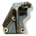 Suporte Coxim Motor Esquerdo Gm S10 2.8 2011 940706010054