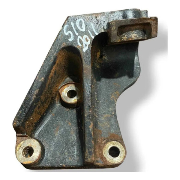Suporte Coxim Motor Esquerdo Gm S10 2.8 2011 940706010054