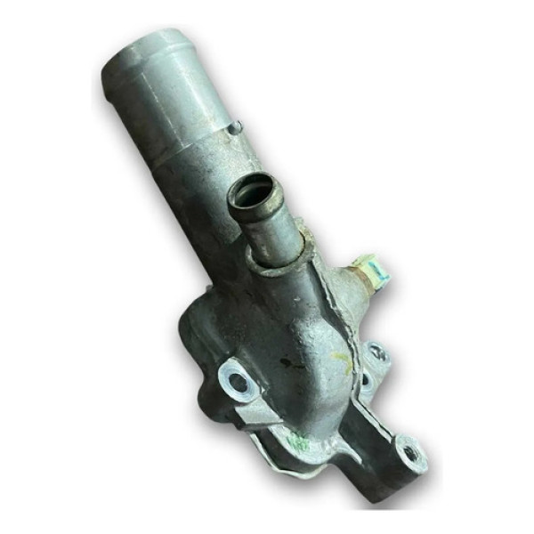 Flange Cavalete Água Cabeçote Civic 2.0 2014 Aut B289140172
