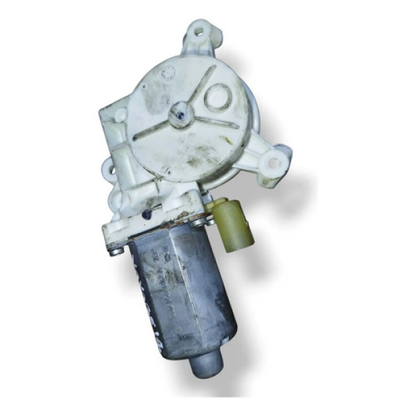 Motor Vidro Dianteiro Esquerdo Vw Voyage 2014 5u0959802a
