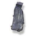  Cobertura Caixa Relechevrolet  Corsa 1.0 2003 13132363