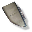 Vidro Porta Diant Direita Chevrolet Ipanema 1990/91 2 Portas