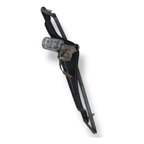 Galhada Limpador Parabrisa Vw Kombi 1996 A 2005 - 9390082058
