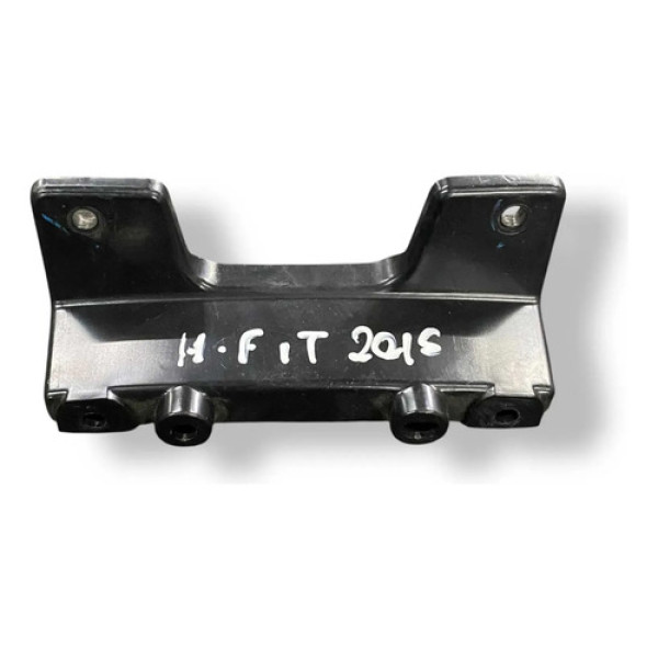 Console Radio Dodge Journey 2013 2014 3000110lfn