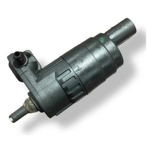 Motor Esguicho Água Limpador Para-brisa Chevrolet Onix 2020