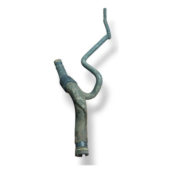 Mangueira Radiador Fiat Punto 1.4 2007 2008 2009 2010 2011