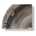 Volante Cremalheira Gm Opala Comodoro 2.5 1980/1984 52256073