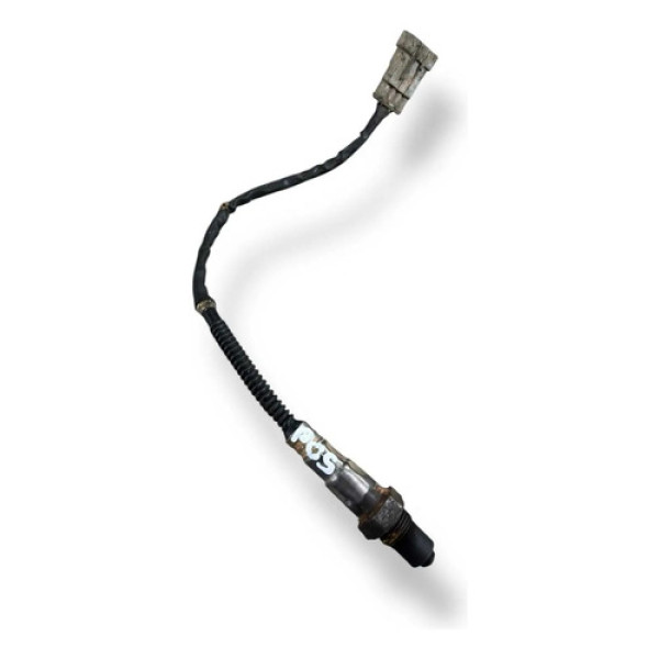 Sonda Lambda Pós Catalisador Chevrolet Blazer 2008 2009 2010