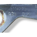 Dobradiça Capô Chevrolet Corsa Maxx 2010 2011 9114273