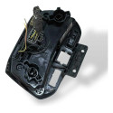 Comando Ar Condicionado Chevrolet Prisma 2014/2015 94759518
