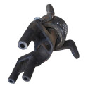 Suporte Direito Coxim Motor Chevrolet Vectra 1994 1995 1996