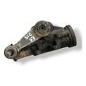 Caixa Setor De Direção Hidráulica Chevrolet S10 4.3 1997