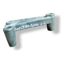 Suporte Coxim Motor Vectra 2.2 2000 2001 2002 2003 90499200