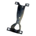 Suporte Caixa De Direção Hidráulica Gm Corsa 1996 Original