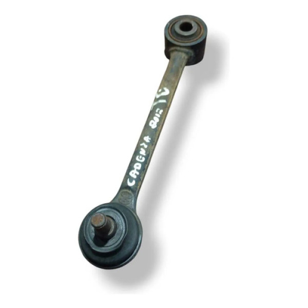 Braço Suspensão Traseiro Esquerdo Kia Cadenza 2011 2012 2013