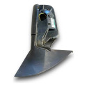 Retrovisor Eletrico Lado Direito Chevrolet Astra 1998/2010