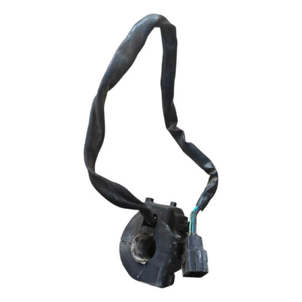 Punho Chave Luz Honda Cg 150 Titan 2004 2005 2006 A 2010