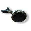 Pistão Biela Motor Chevrolet S10 2.4 2013 2014 2015 2016