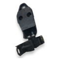 Coxim Motor Esquerdo Gm Celta Corsa Prisma 1994/09 94706265