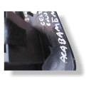 Moldura Inferior Coluna Chave Seta Celta 2002/2005 93260983