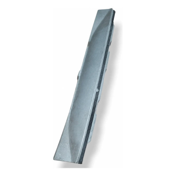 Suporte Superior Difusor Hyundai Tucson 2009 847242e000