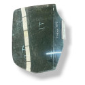 Vidro Porta Traseira Direita Chevrolet Corsa Classic 2008