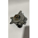 Bomba De Vacuo Chevrolet Tracker 1.0 2020 55512746