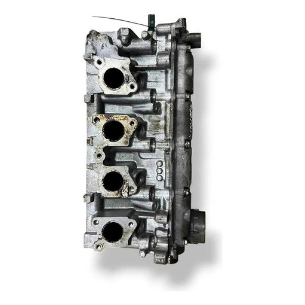 Cabeçote Motor Volkswagen Voyage 1.6  2014 2015  032103373