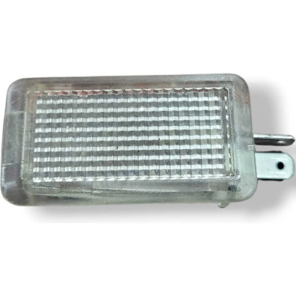 Luz Cortesia Porta Luvas Hyundai Ix35 2014 2015 2016 2017