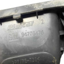 Tampa Console Chevrolet S10  2.4 2013 2014 2015 94776476