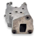 Suporte Tensor Correia Peugeot407 Citroen C5 C4 2006 02at295
