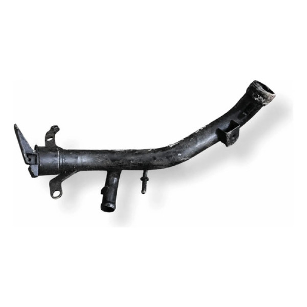 Mangueira Óleo Motor Fiat Brava 1999 2000 2001 2002 2003