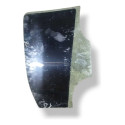 Vidro Porta Traseira Esquerda Chevrolet Onix 2019 2020